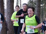 Lentejogging 2016 - 25.jpg